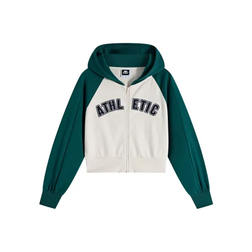 KAPPA 1916 Трикотаж Женский Многоцветный