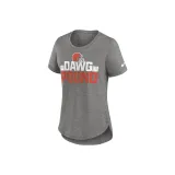 Угольной серый