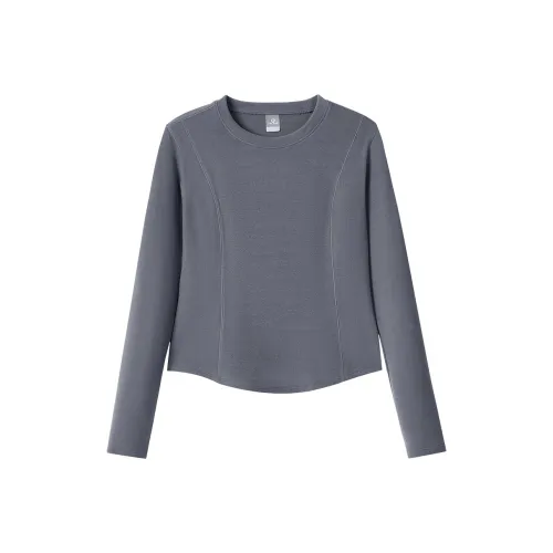 Tectop Женские Футболки