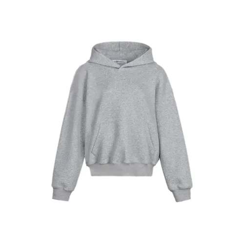 ZUOBEIKA Женские Свитшоты