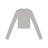 Пыльно-серый