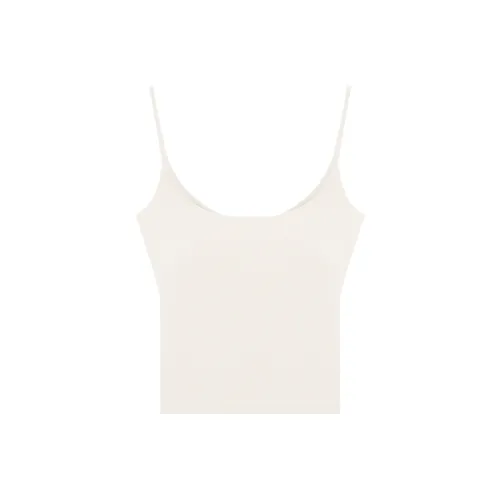 Henny Rue Женские Камисоли