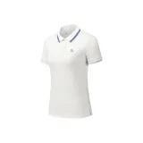 Полярный Белый