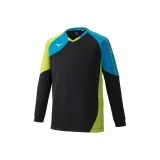 Чёрный, жёлтый, 93