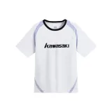 Белый Фиолетовый