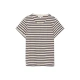 Крем/Полосы