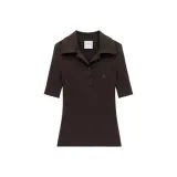 Грязно-коричневый/Умбра