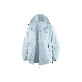 Светло-голубой