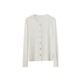 Кремовый белый