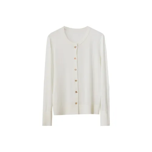 AMII Женская трикотажная одежда