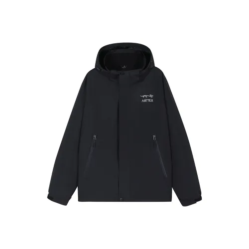 YATE Женские Куртки