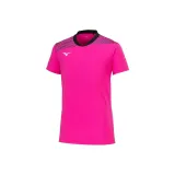 Фиолетовый Розовый, Черный 64