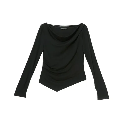 WESTLINK Женские футболки с коротким рукавом