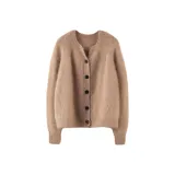 Мед, чай, цвет верблюжий