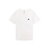 Айвори-белый