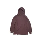 Фиолетовый