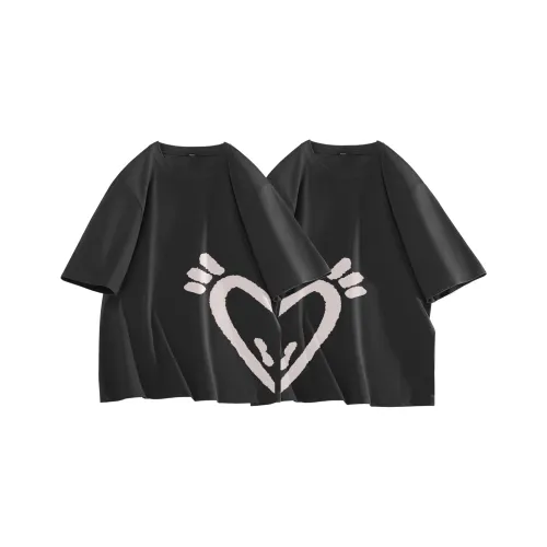 Miniso Унисекс Парные Наборы