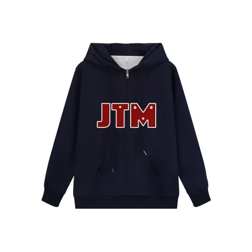 9 Кошка Лакомства для кошек Толстовка Унисекс