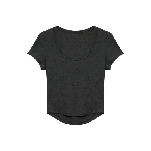 Henny Rue Женские футболки