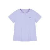 Фиолетовый