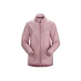 浅树莓紫/Light Dakini