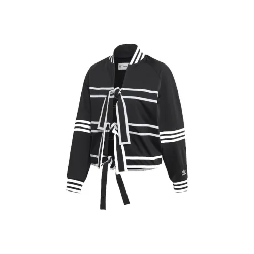 adidas originals Женские Куртки