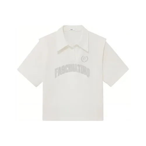 D'zzit Женские Рубашки