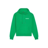 Зелёный/Зелёный