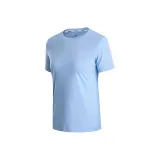 Небесно-голубой-0147