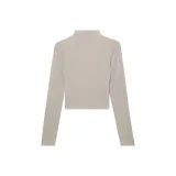 Телесный, чайный, коричневый