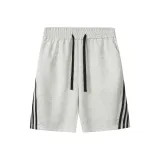 Белый (Без принта)