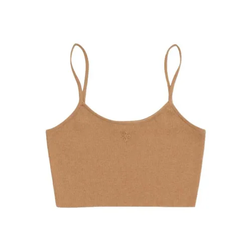 SMFK Кожа Женские Топы