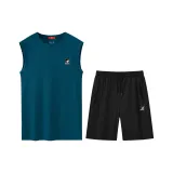 Комплекты одежды (Jasper + Black)