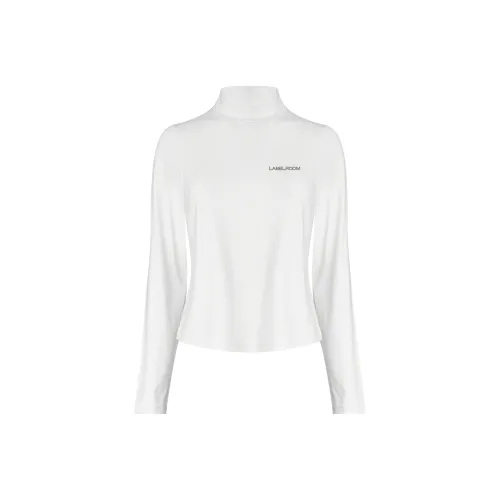 49PERCENT.CO Женские футболки