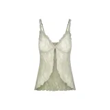 Тальк/Тальк