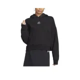 Темный дымчато-серый