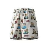 Венеция Абрикос