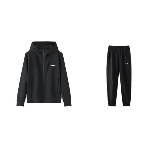 Лайнер Повседневная Спортивная Одежда Унисекс