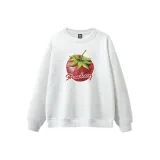 Туманно-серый