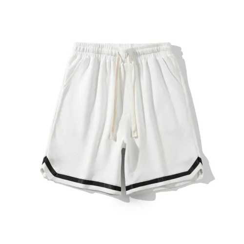 MEIKE Унисекс Повседневные шорты