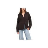 Компост/Компост