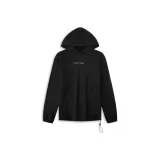 001-Космический черный