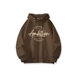 Темно-коричневый