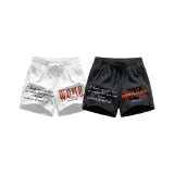 2 шт (черный + белый)