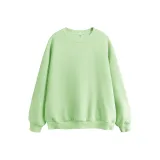 Light Green (с флисовой подкладкой)