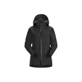 Черный воробей