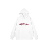 Белый - Английский язык