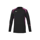 Чёрный × Пурпурно-розовый