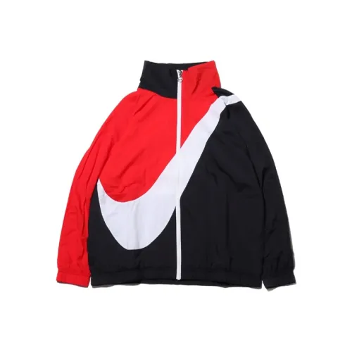 NIKE Женские Куртки