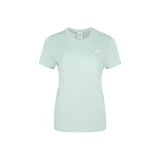 Мятный зеленый